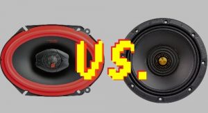 midbass & midrange_speakers