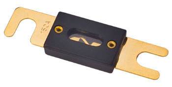 ANL Fuse