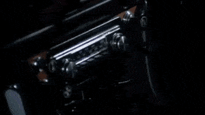 Car Radio Won't Turn On