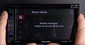 Reset-Pioneer-car-stereo.jpg