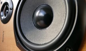 audio-speaker-music-music-studio-wallpaper-preview.jpg