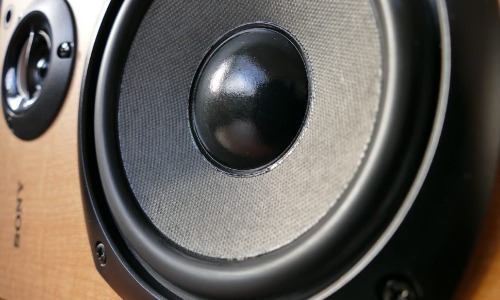 audio-speaker-music-music-studio-wallpaper-preview.jpg