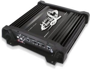 car amplifier 2000 watts