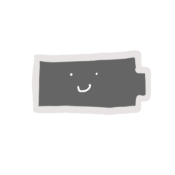 Dying Battery