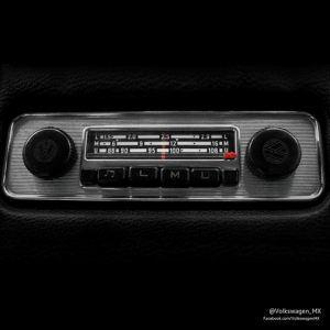 Car Stereos