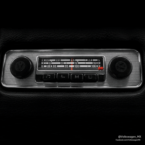 Car Stereos