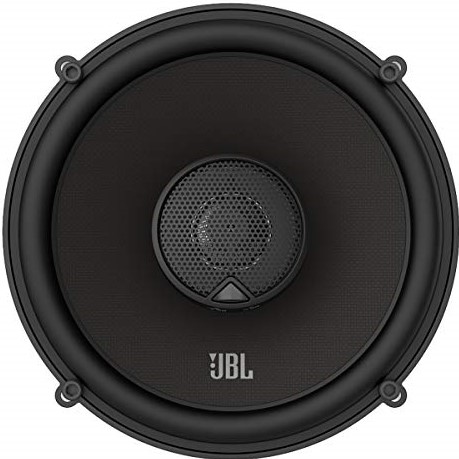 JBL Stadium 62F