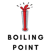 Boiling Point