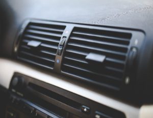 Car-AC-Unit