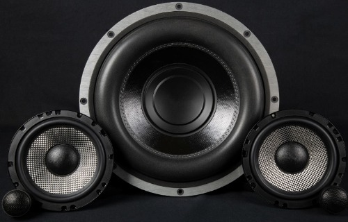 Subwoofer System