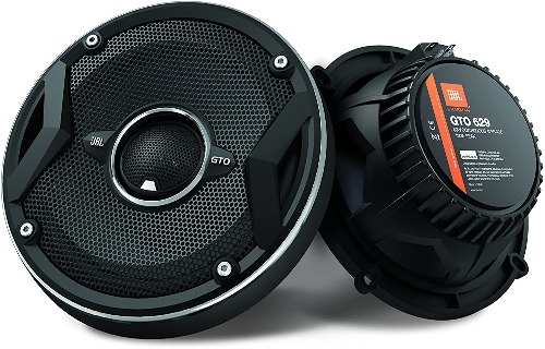 JBL GTO629