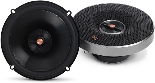 Primus PR6512IS