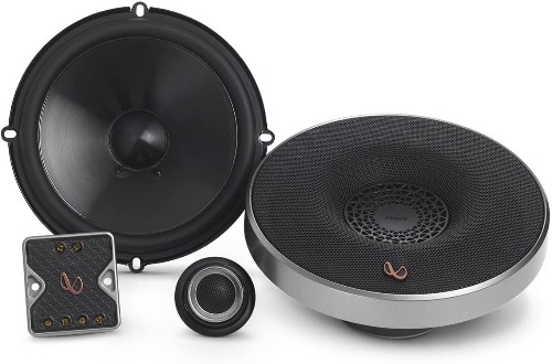 Primus PR6510CS