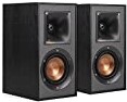 Klipsch R-41M