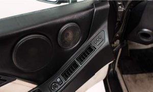 How-To-Test-Car-Speakers_1