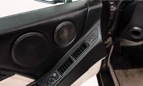 How-To-Test-Car-Speakers_1
