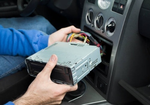 How-to-wire-car-stereo-without-harness