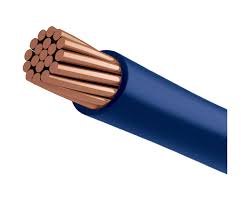 Nonmetallic (NM) cable