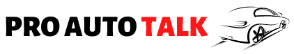 Pro Auto Talk