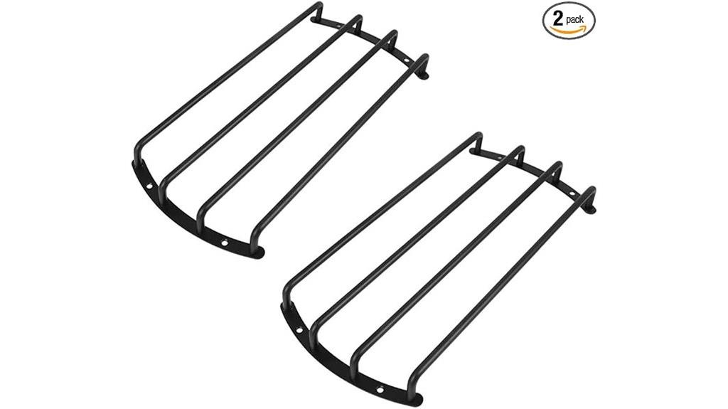 car subwoofer grill cover