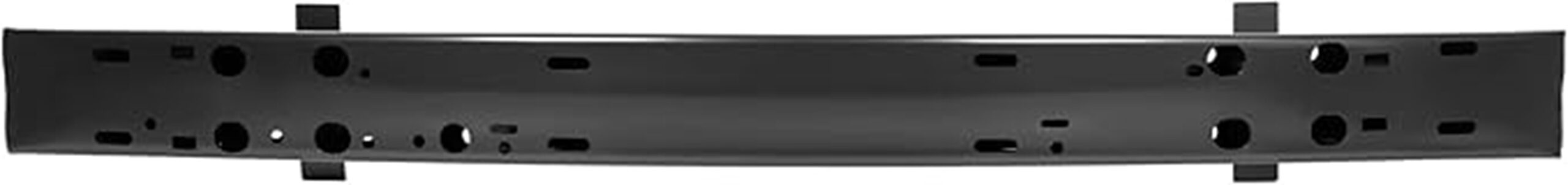 dodge challenger charger reinforcement