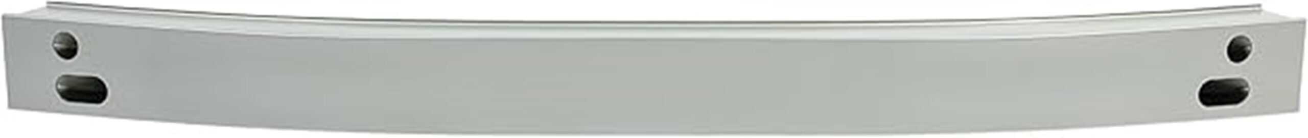 honda civic front bumper