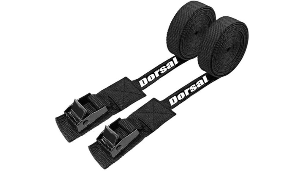 surfboard kayak roof rack