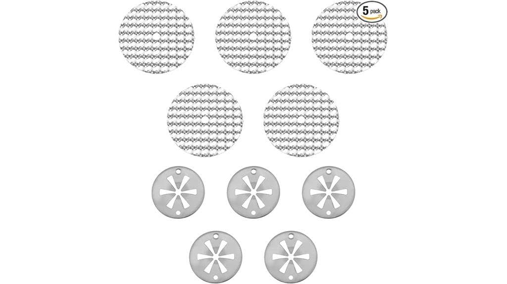 vw audi skoda repair kit