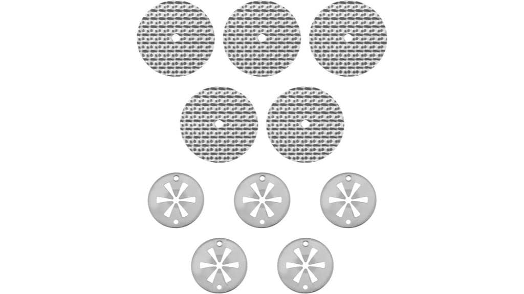 vw skoda heat protection kit